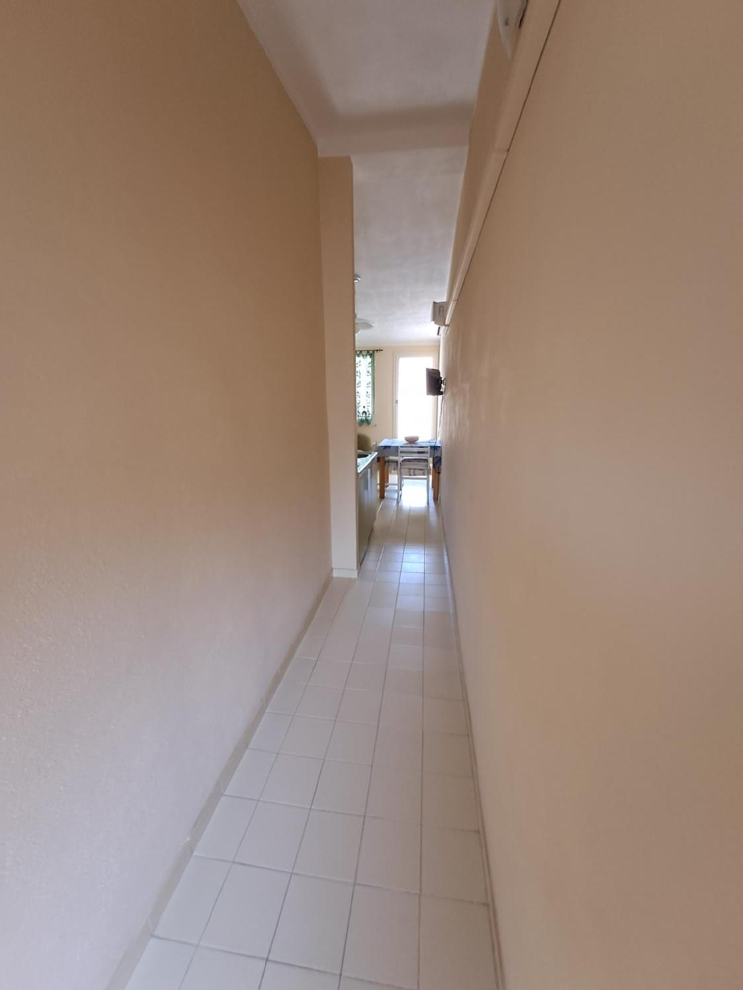 Appartamenti Teulada Di Laura Habitación foto
