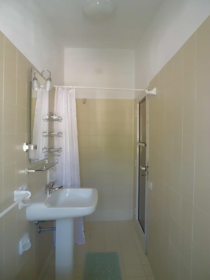Appartamenti Teulada Di Laura Habitación foto